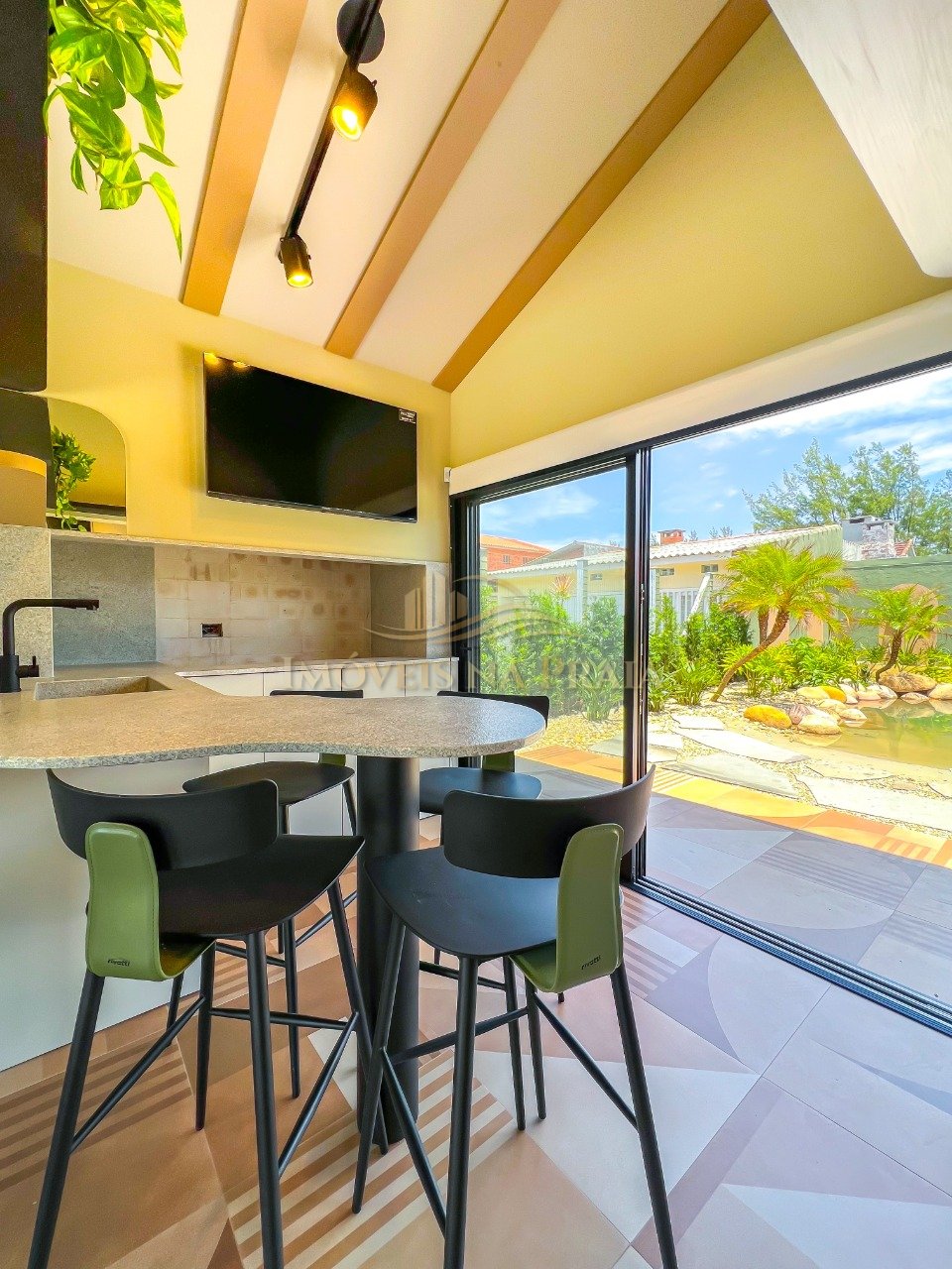 Foto 40 — Casa 4 Dormitório(s) Bairro Centro