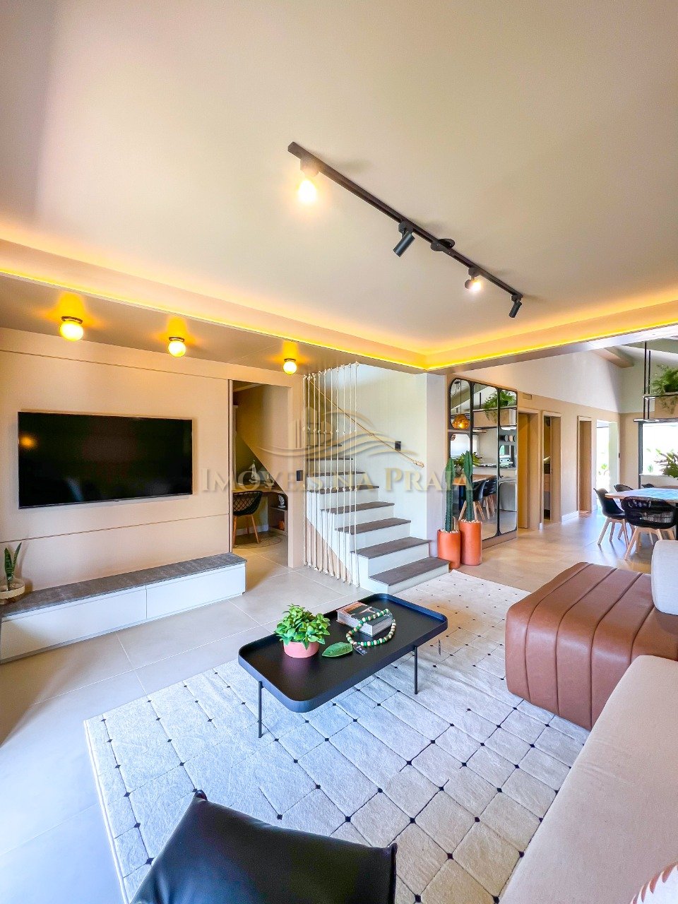 Foto 18 — Casa 4 Dormitório(s) Bairro Centro