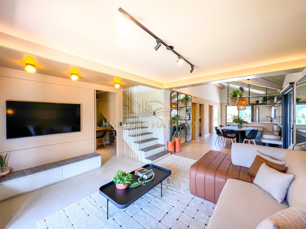 Foto 17 — Casa 4 Dormitório(s) Bairro Centro