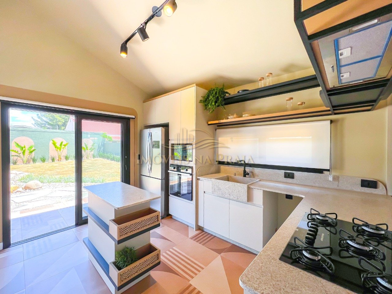 Foto 33 — Casa 4 Dormitório(s) Bairro Centro