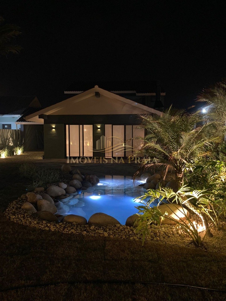 Foto 71 — Casa 4 Dormitório(s) Bairro Centro