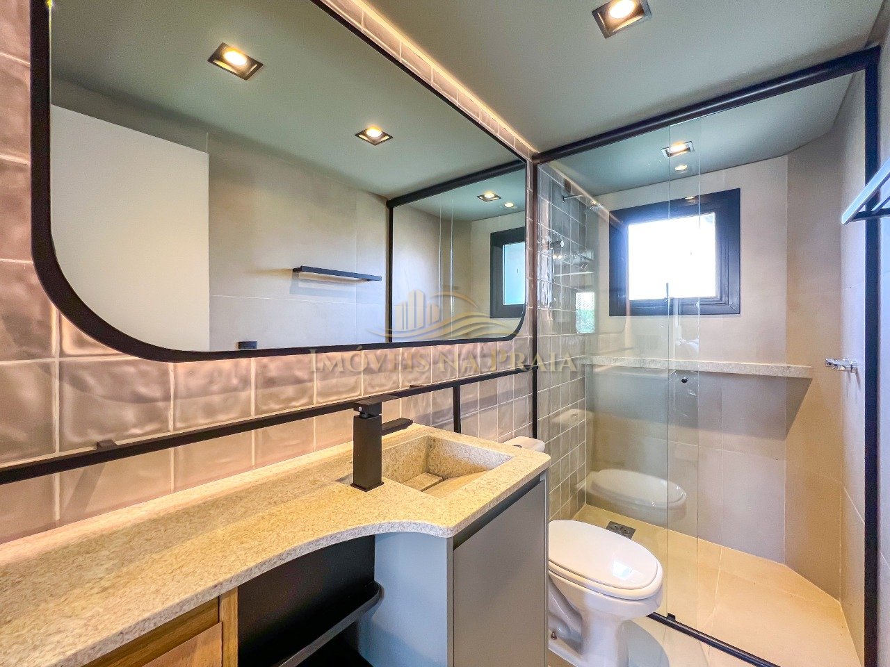 Foto 59 — Casa 4 Dormitório(s) Bairro Centro