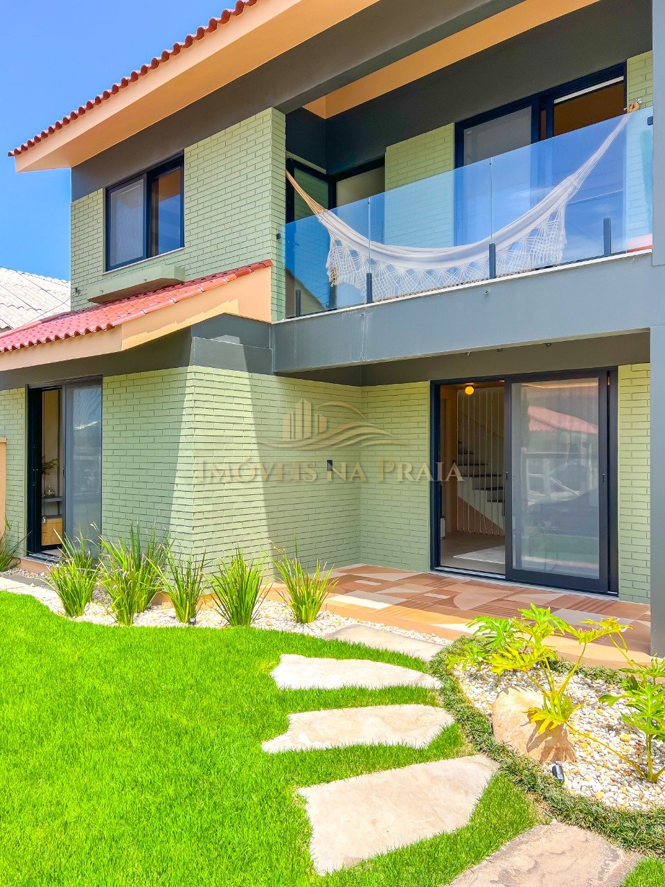 Foto 6 — Casa 4 Dormitório(s) Bairro Centro