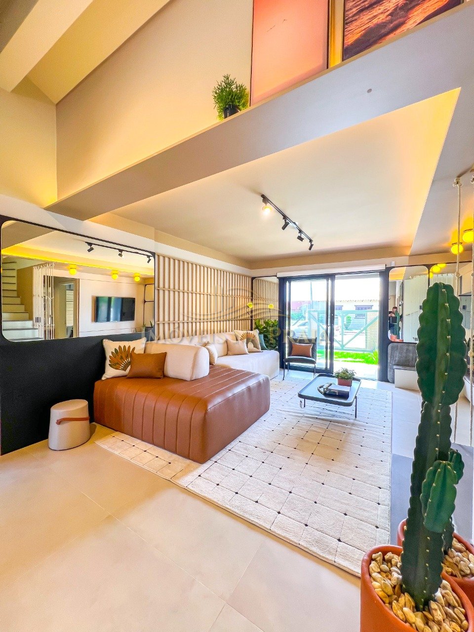 Foto 14 — Casa 4 Dormitório(s) Bairro Centro