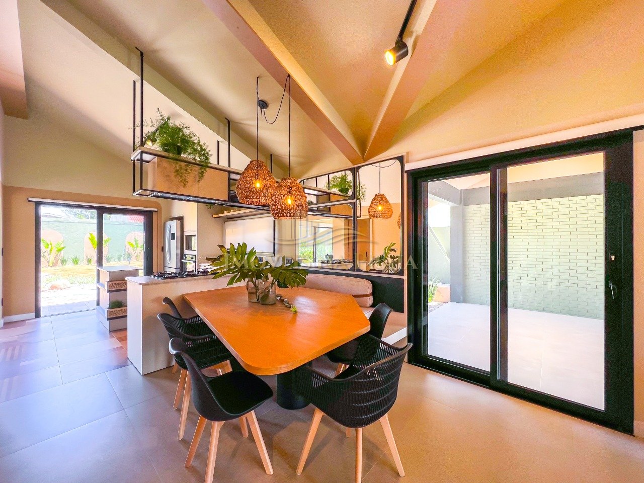 Foto 24 — Casa 4 Dormitório(s) Bairro Centro