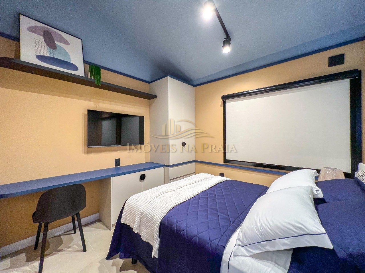 Foto 53 — Casa 4 Dormitório(s) Bairro Centro