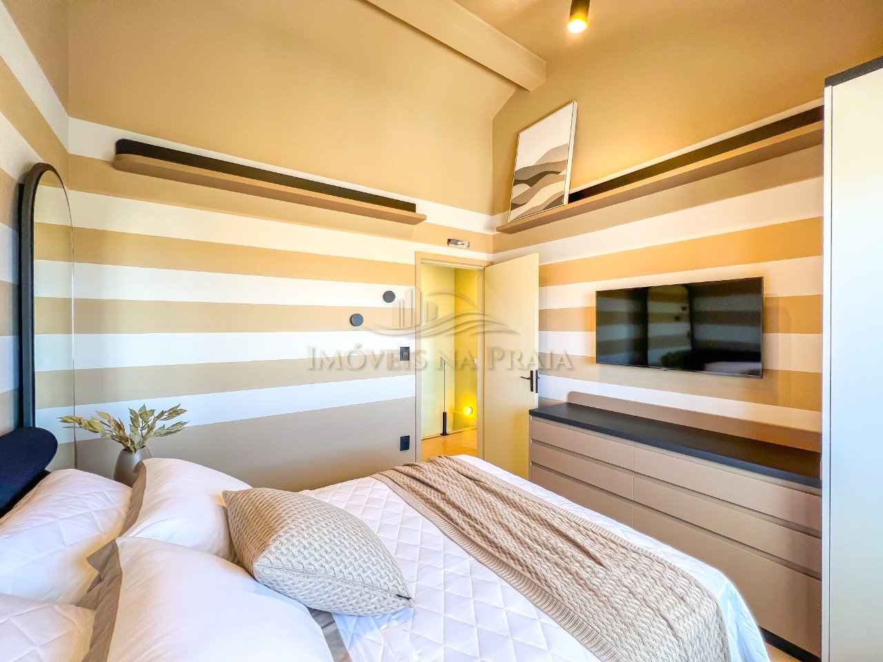 Foto 66 — Casa 4 Dormitório(s) Bairro Centro