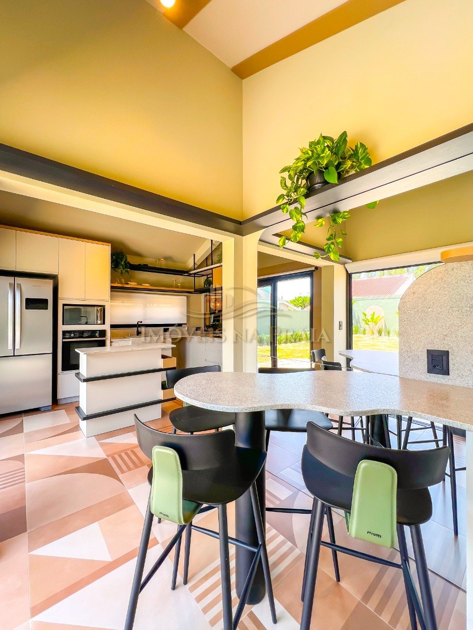 Foto 41 — Casa 4 Dormitório(s) Bairro Centro