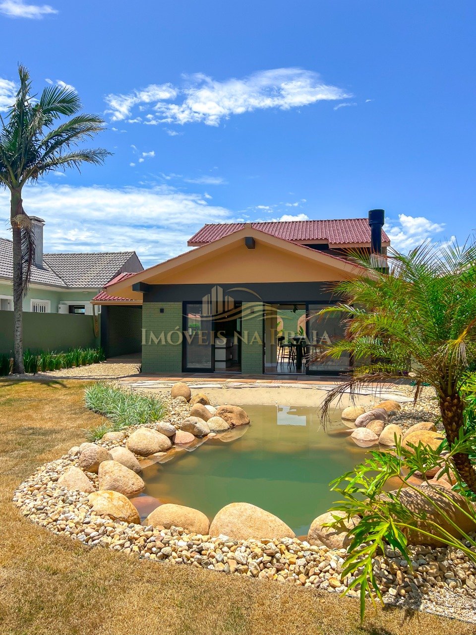 Foto 48 — Casa 4 Dormitório(s) Bairro Centro