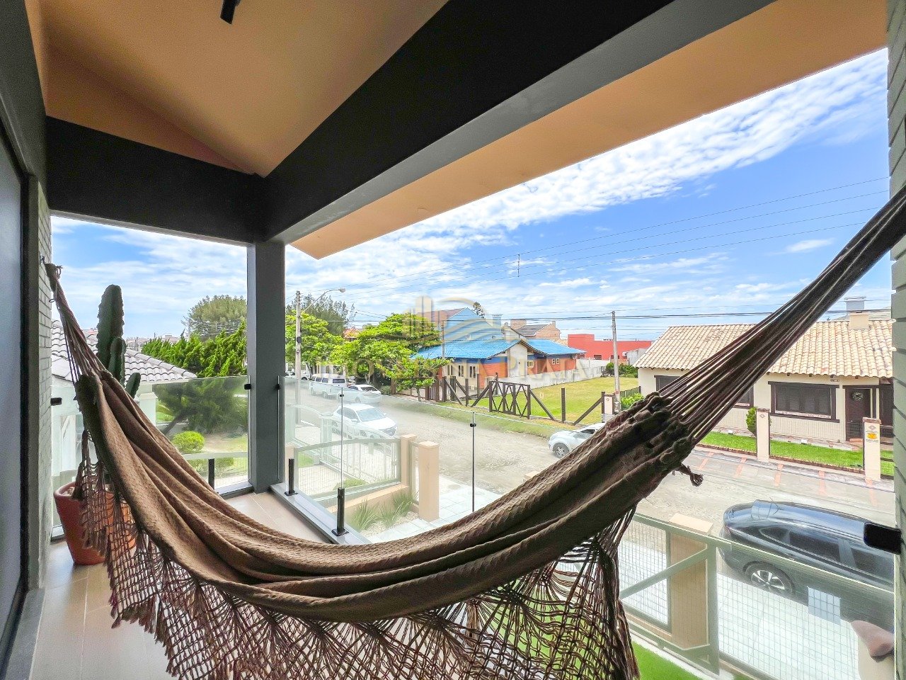 Foto 69 — Casa 4 Dormitório(s) Bairro Centro