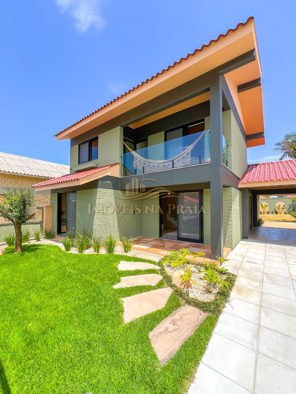 Foto 7 — Casa 4 Dormitório(s) Bairro Centro