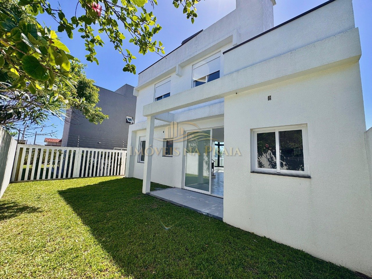 Foto 18 — Casa 4 Dormitório(s) Bairro Arpoador