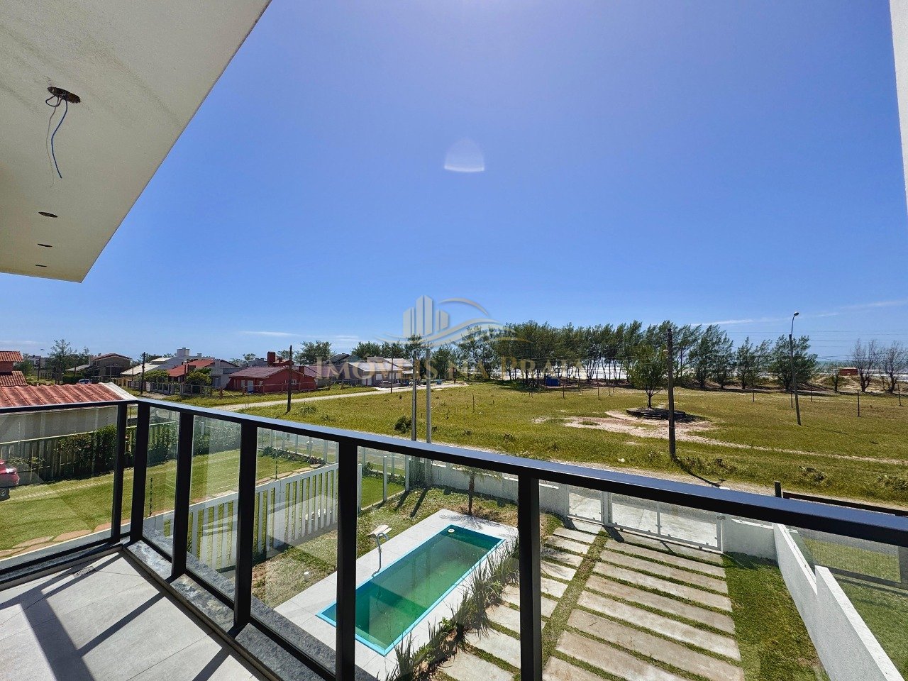 Foto 30 — Casa 4 Dormitório(s) Bairro Arpoador