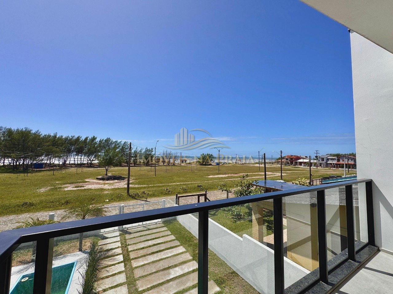 Foto 27 — Casa 4 Dormitório(s) Bairro Arpoador