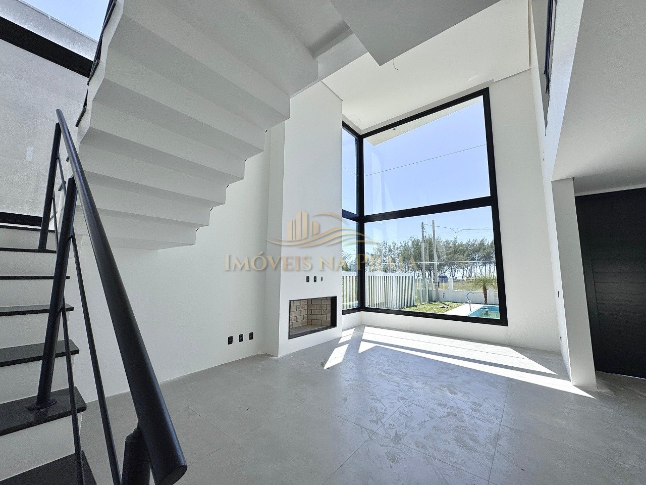 Foto 8 — Casa 4 Dormitório(s) Bairro Arpoador