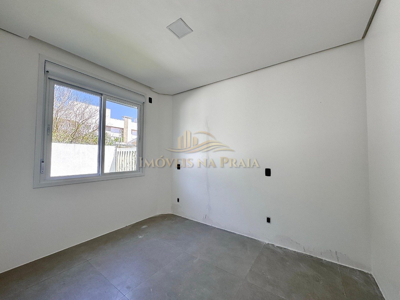 Foto 22 — Casa 4 Dormitório(s) Bairro Arpoador