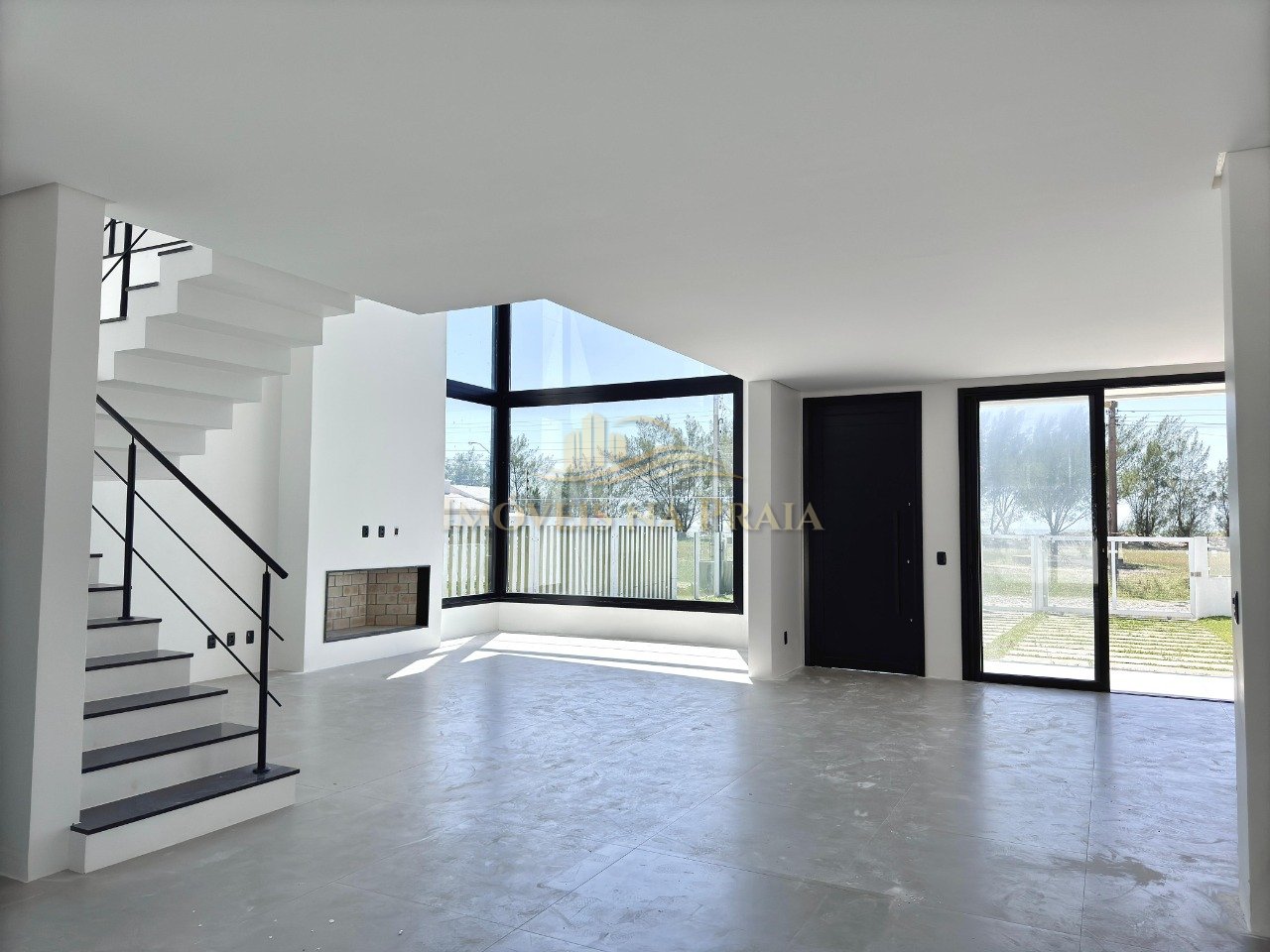 Foto 11 — Casa 4 Dormitório(s) Bairro Arpoador