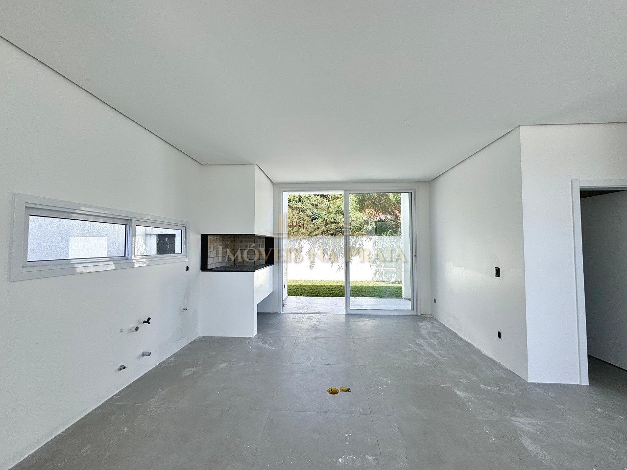 Foto 7 — Casa 4 Dormitório(s) Bairro Arpoador