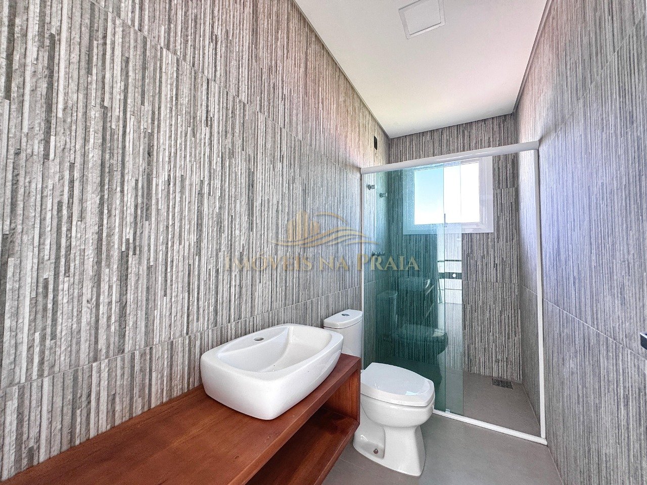 Foto 28 — Casa 4 Dormitório(s) Bairro Arpoador