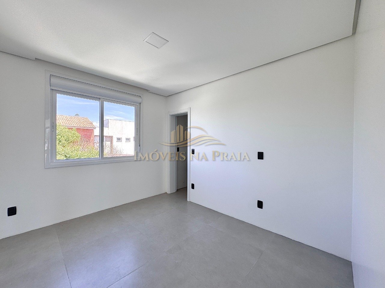 Foto 20 — Casa 4 Dormitório(s) Bairro Arpoador