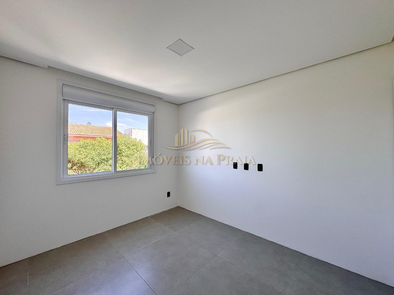 Foto 25 — Casa 4 Dormitório(s) Bairro Arpoador