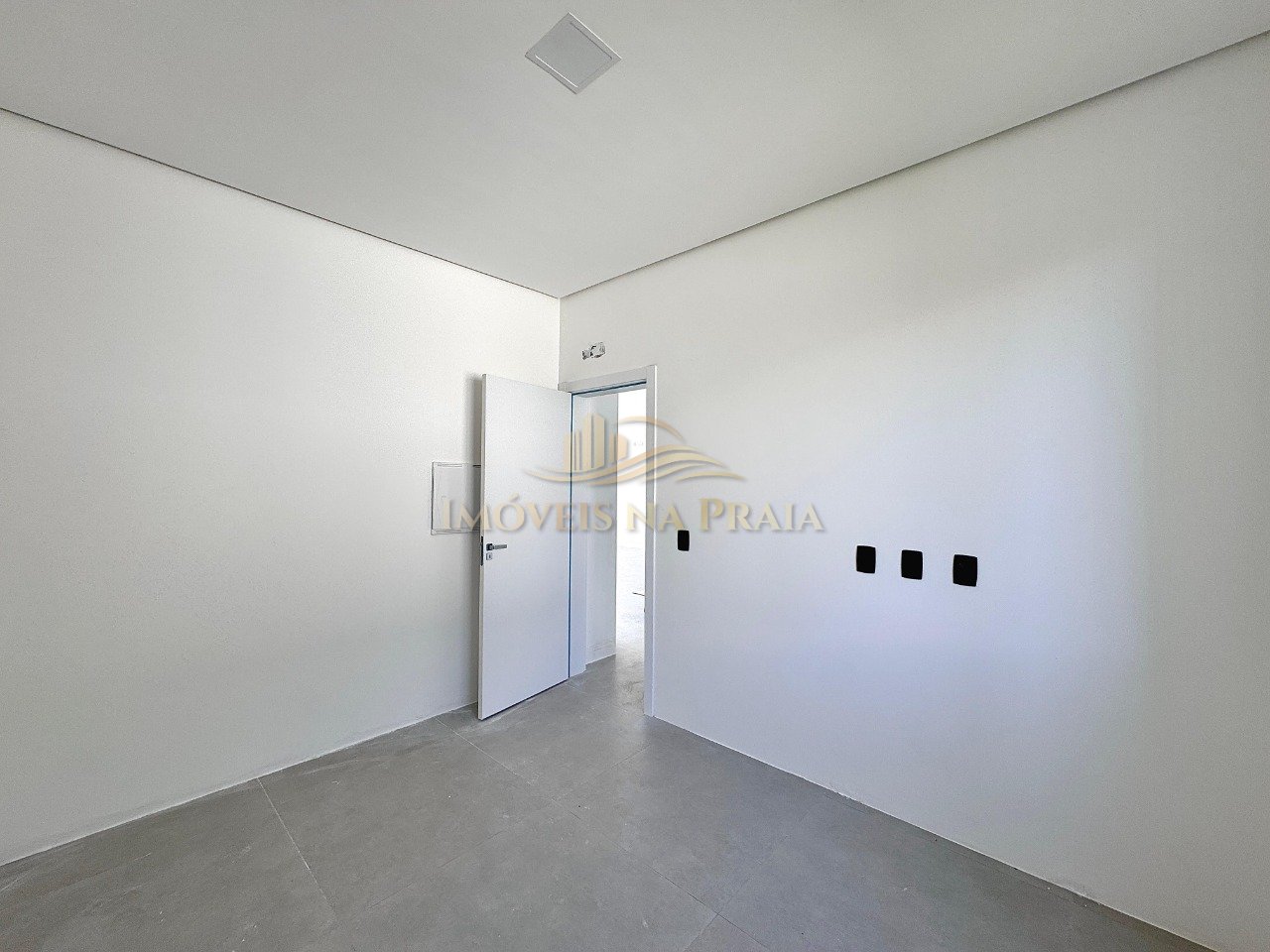 Foto 19 — Casa 4 Dormitório(s) Bairro Arpoador