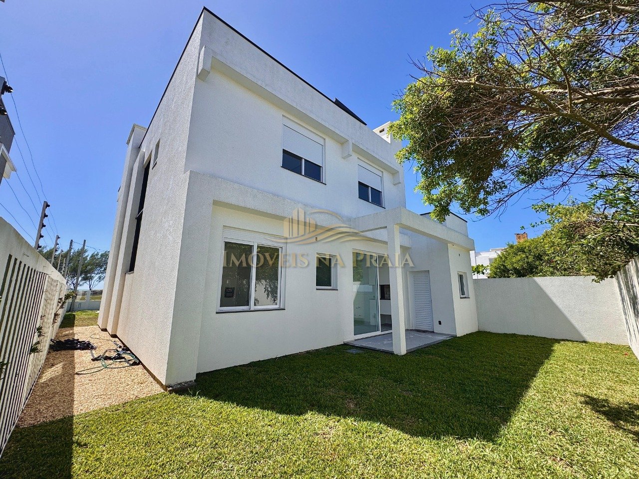 Foto 15 — Casa 4 Dormitório(s) Bairro Arpoador