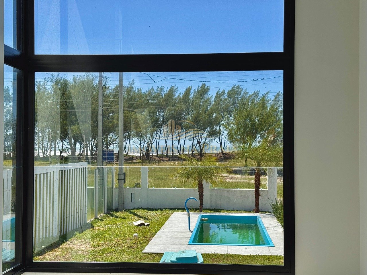 Foto 14 — Casa 4 Dormitório(s) Bairro Arpoador