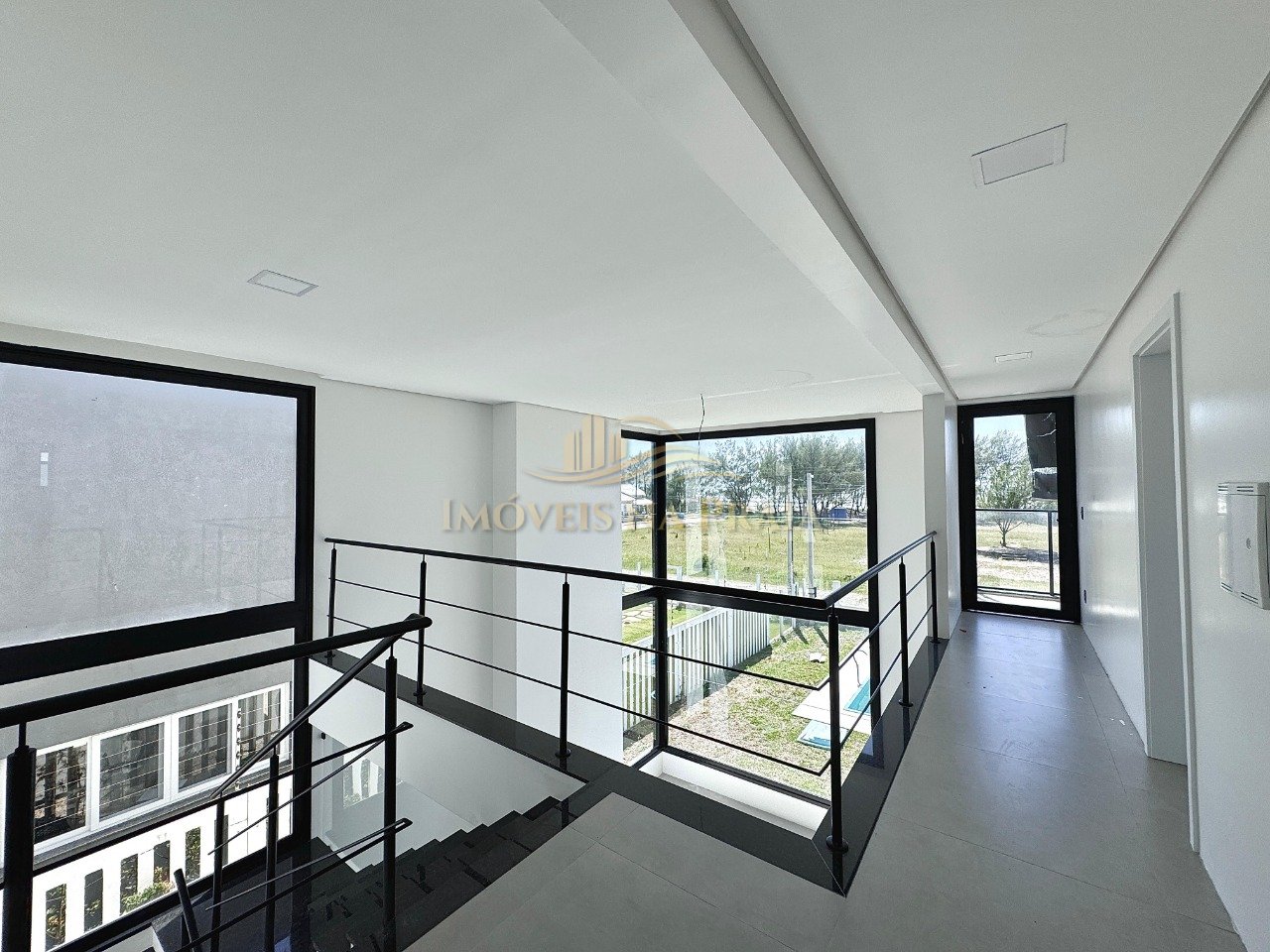 Foto 16 — Casa 4 Dormitório(s) Bairro Arpoador