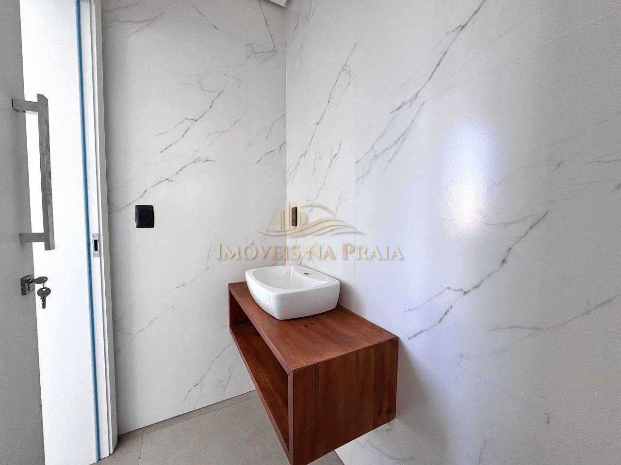 Foto 21 — Casa 4 Dormitório(s) Bairro Arpoador