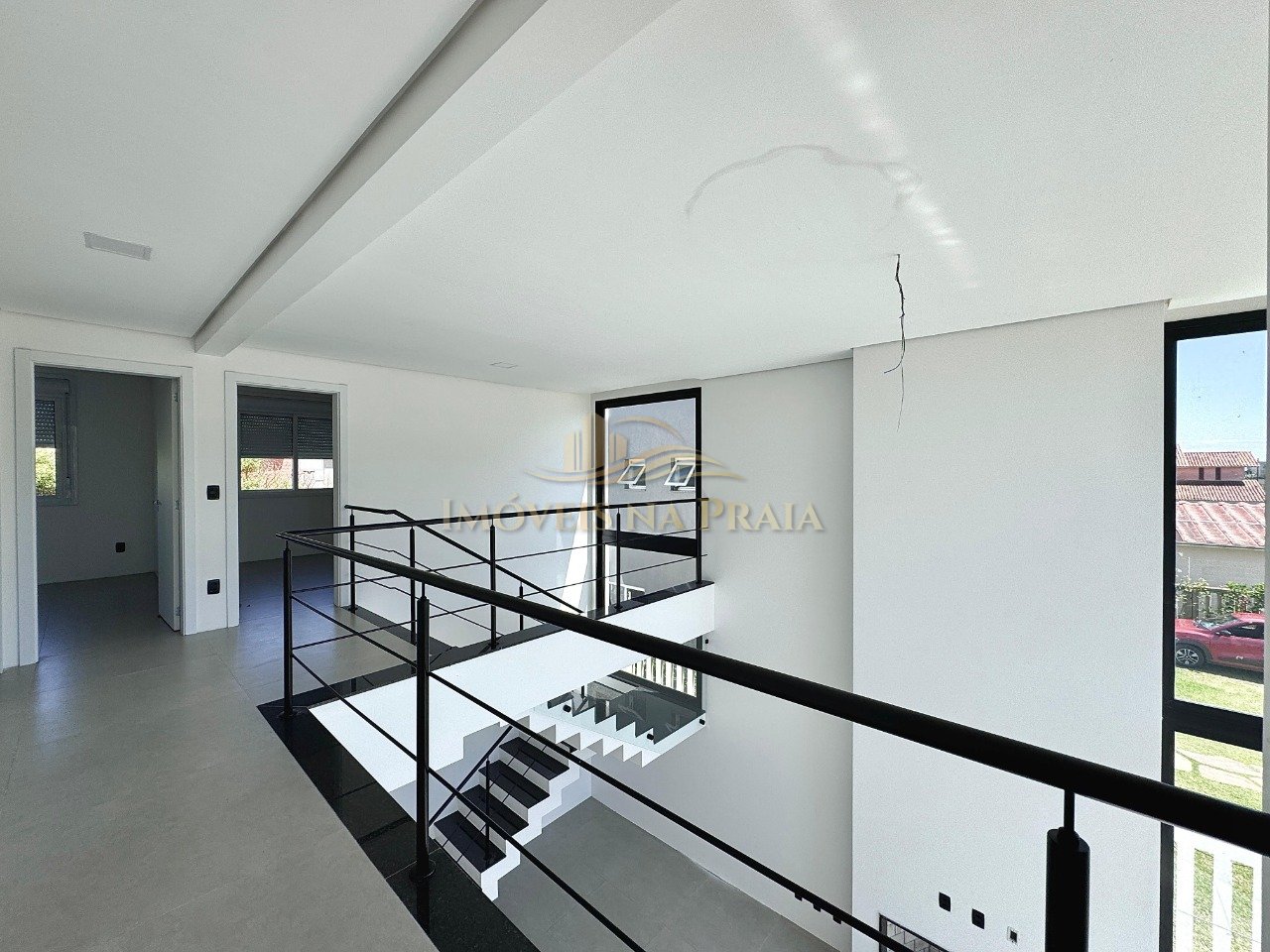 Foto 12 — Casa 4 Dormitório(s) Bairro Arpoador