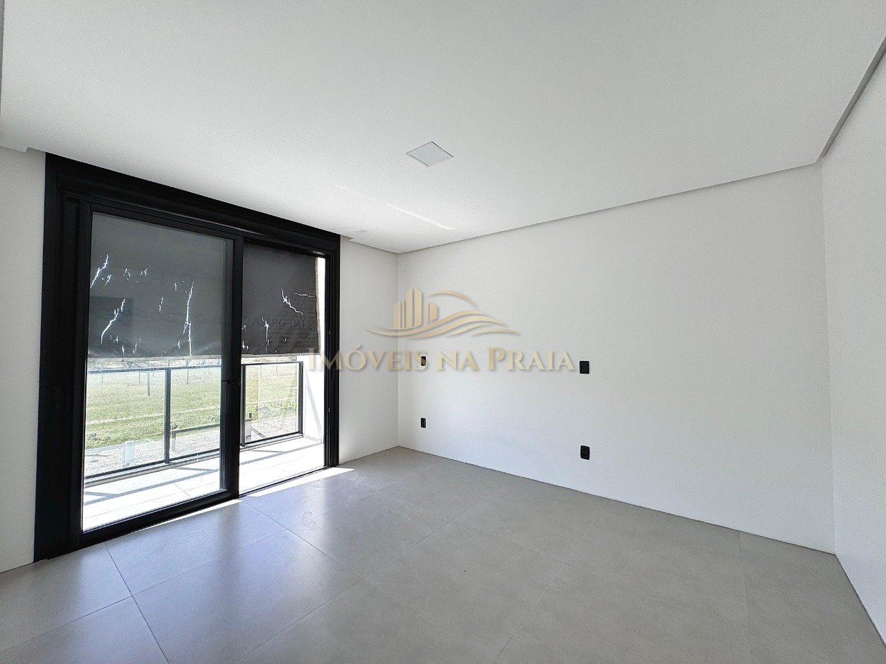 Foto 24 — Casa 4 Dormitório(s) Bairro Arpoador