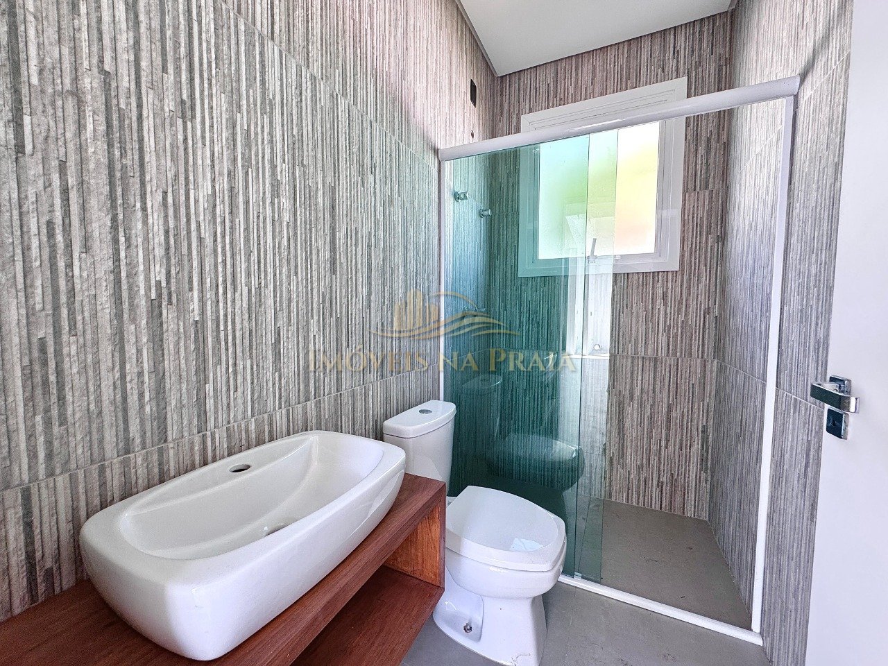 Foto 17 — Casa 4 Dormitório(s) Bairro Arpoador