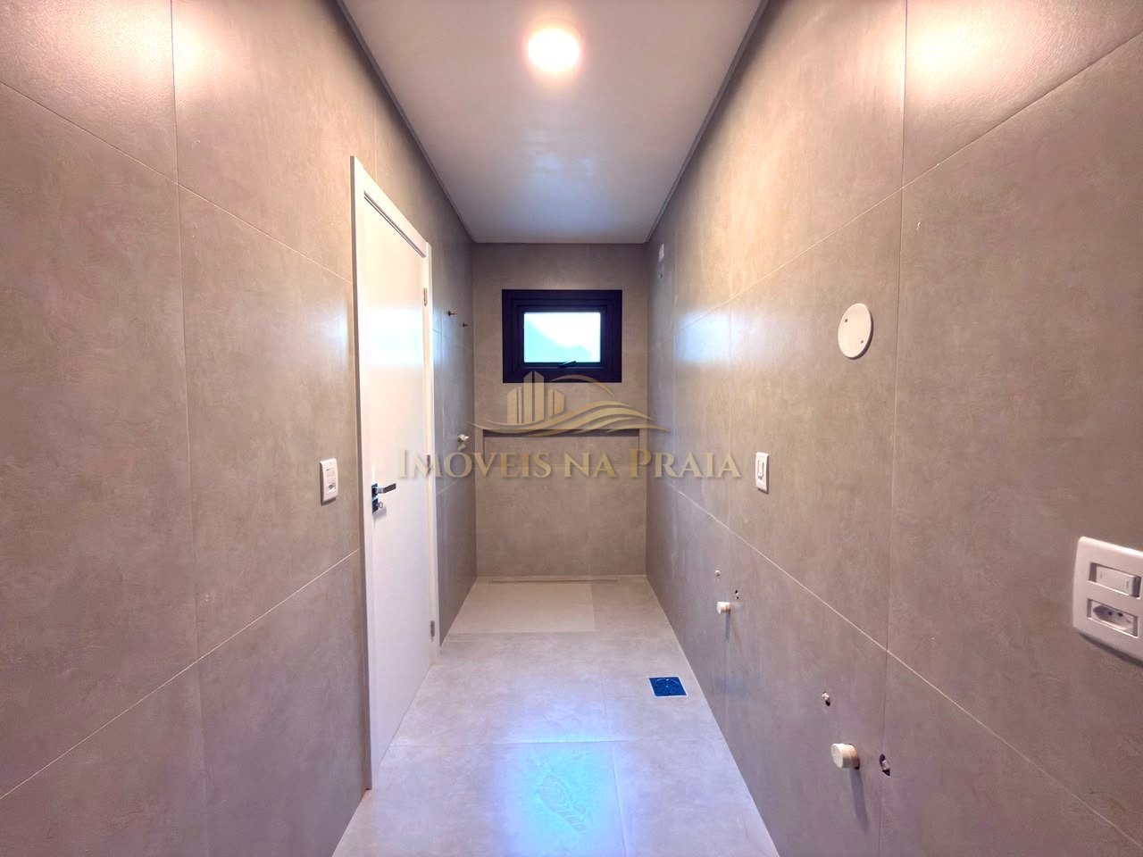 Foto 4 — Casa com 3 dormitórios em Atlântida.