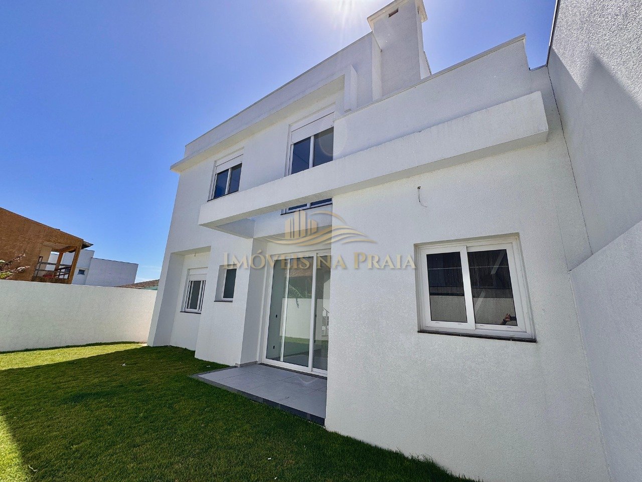 Foto 20 — Casa 4 Dormitório(s) Bairro Arpoador