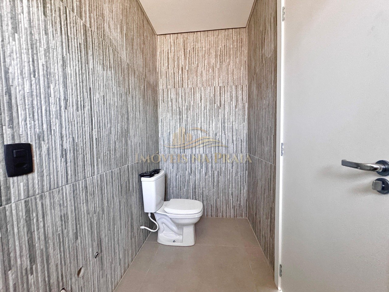 Foto 14 — Casa 4 Dormitório(s) Bairro Arpoador