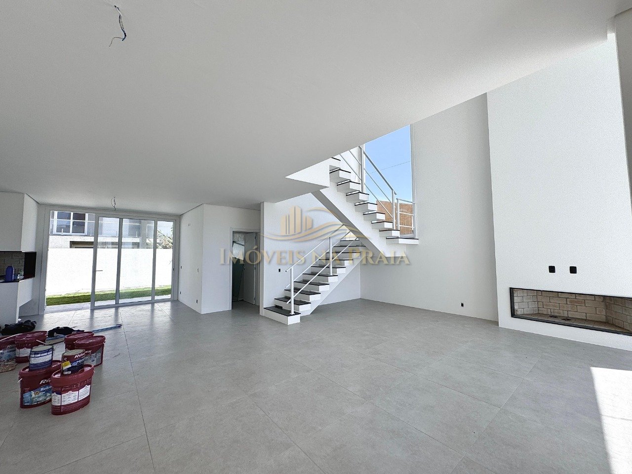 Foto 18 — Casa 4 Dormitório(s) Bairro Arpoador