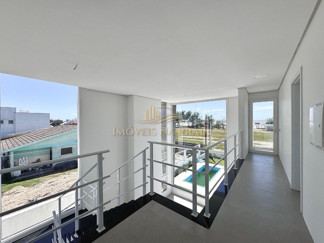 Foto 8 — Casa 4 Dormitório(s) Bairro Arpoador