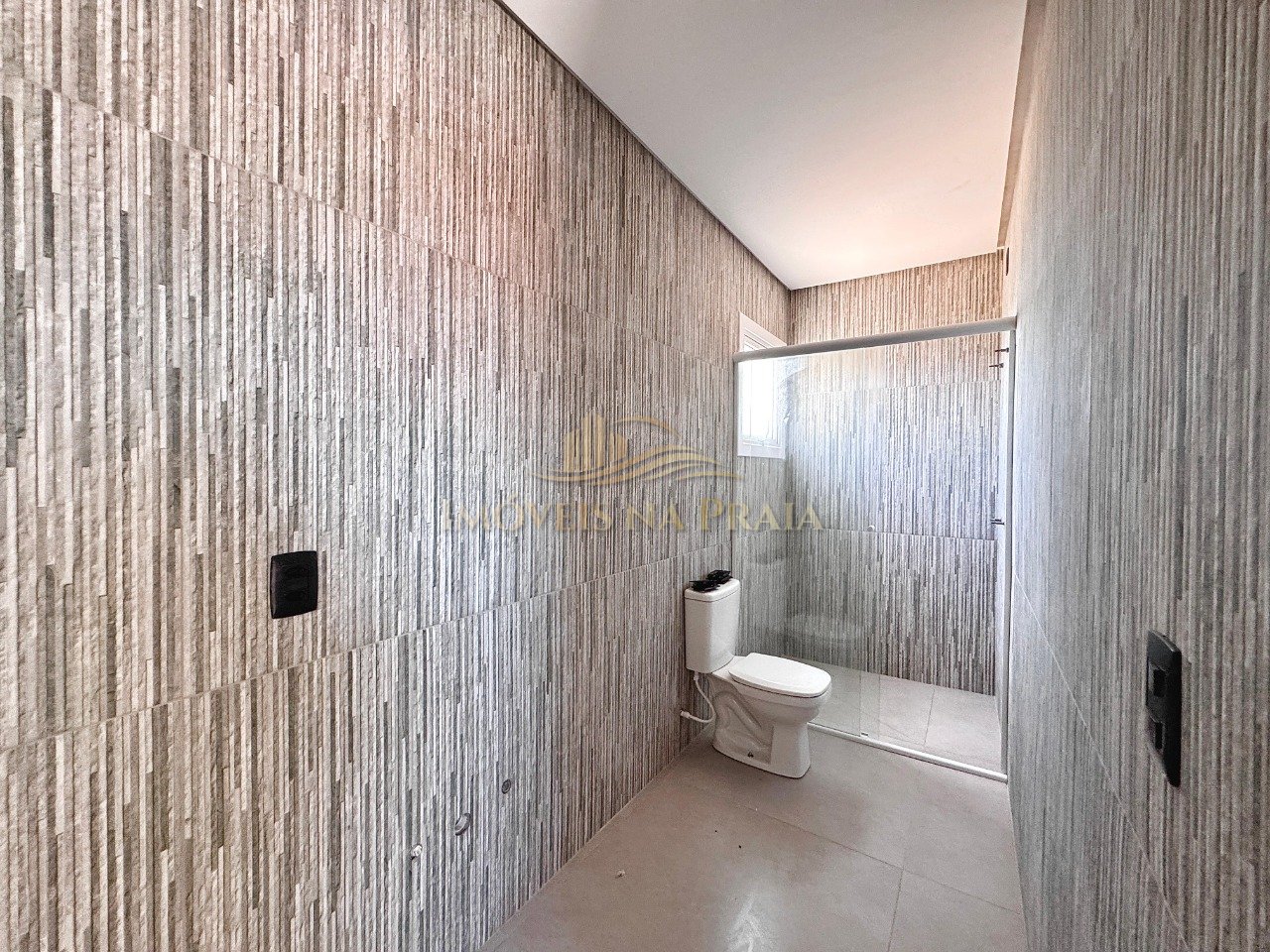 Foto 17 — Casa 4 Dormitório(s) Bairro Arpoador