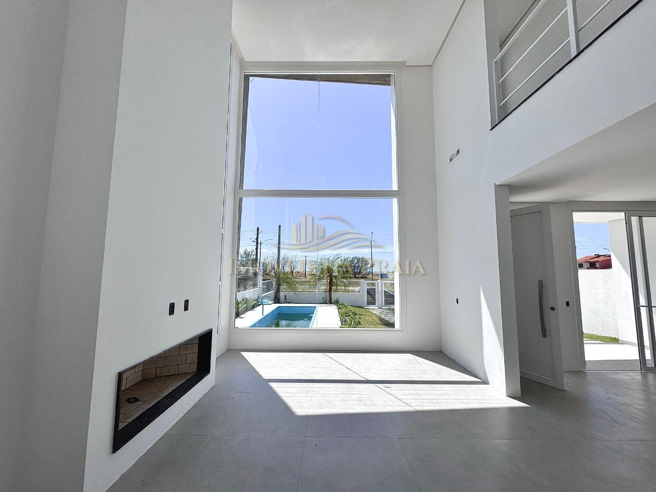 Foto 6 — Casa 4 Dormitório(s) Bairro Arpoador