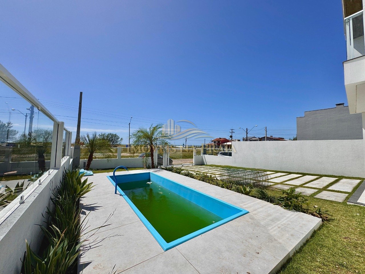 Foto 7 — Casa 4 Dormitório(s) Bairro Arpoador