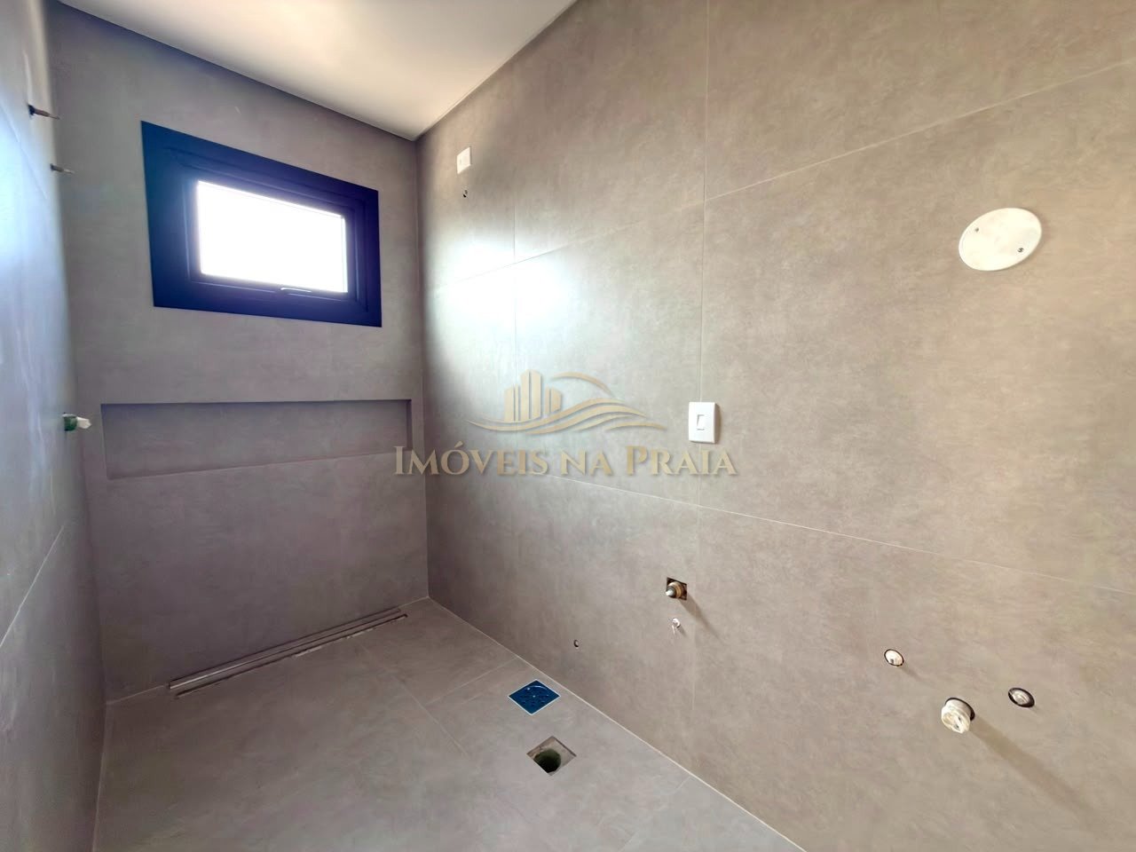 Foto 5 — Casa com 3 dormitórios em Atlântida.