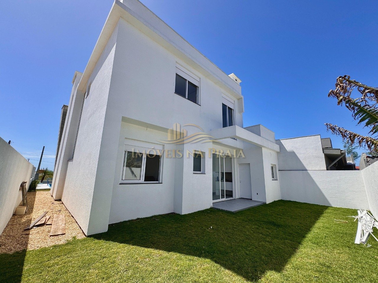 Foto 21 — Casa 4 Dormitório(s) Bairro Arpoador