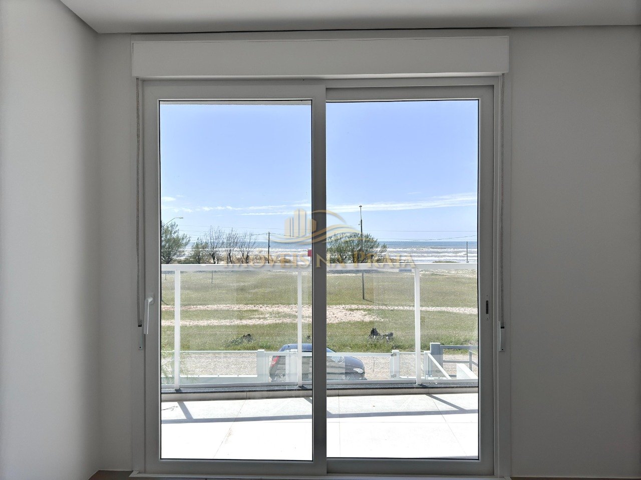 Foto 16 — Casa 4 Dormitório(s) Bairro Arpoador