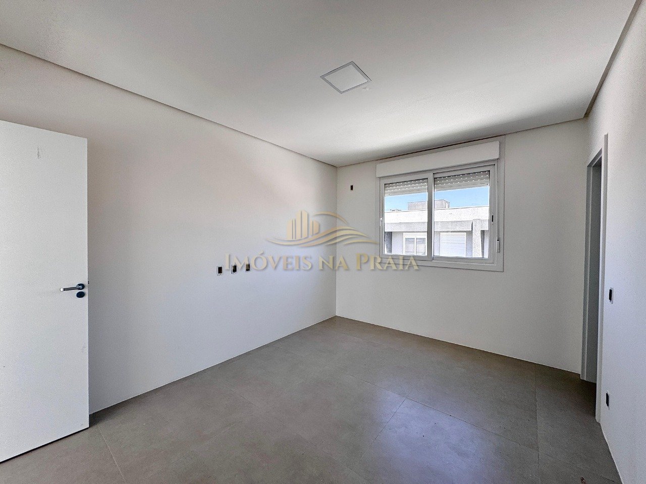 Foto 13 — Casa 4 Dormitório(s) Bairro Arpoador