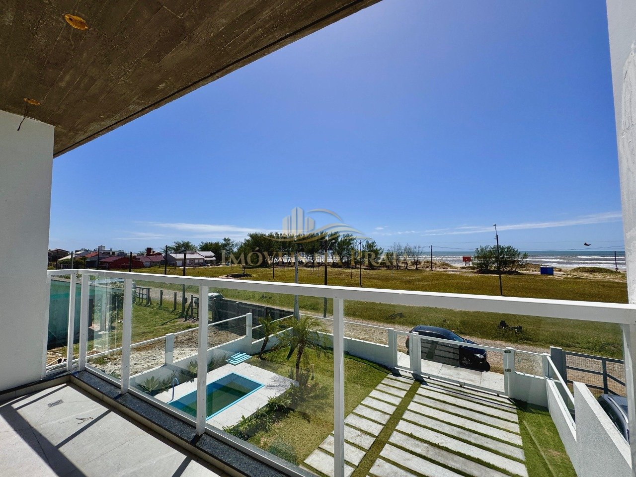 Foto 19 — Casa 4 Dormitório(s) Bairro Arpoador