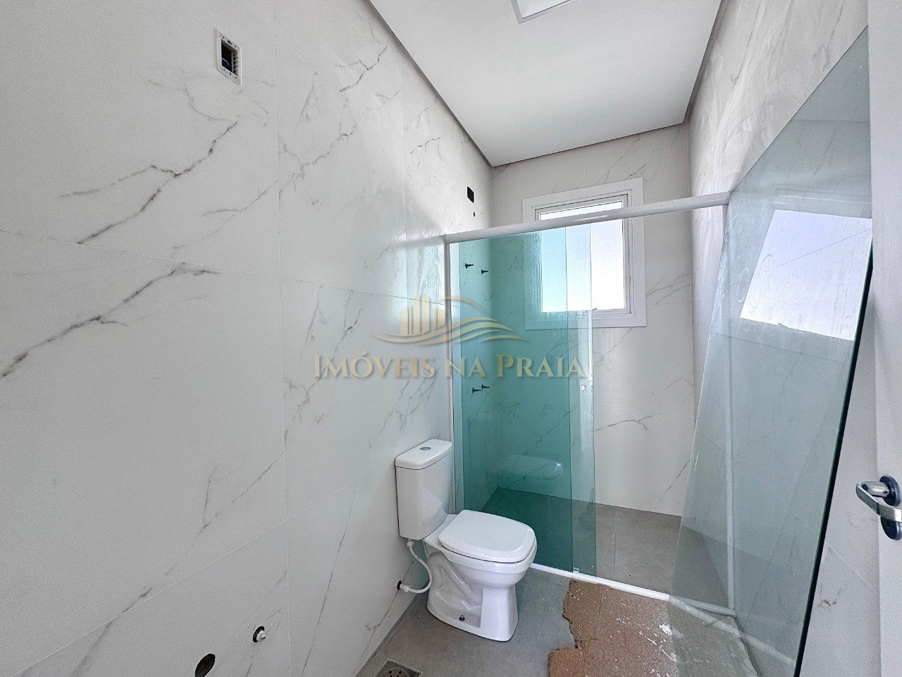 Foto 11 — Casa 4 Dormitório(s) Bairro Arpoador