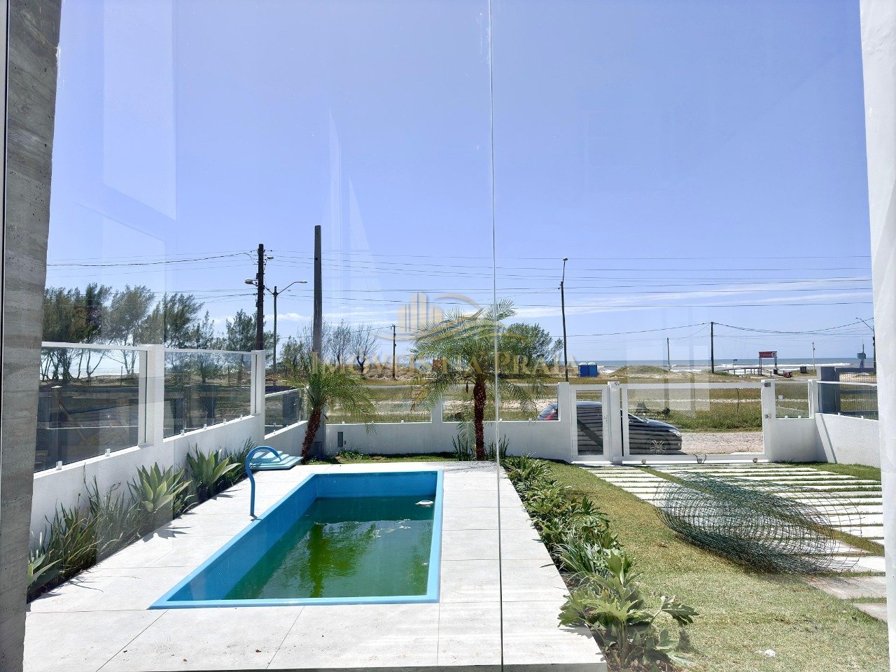 Foto 10 — Casa 4 Dormitório(s) Bairro Arpoador