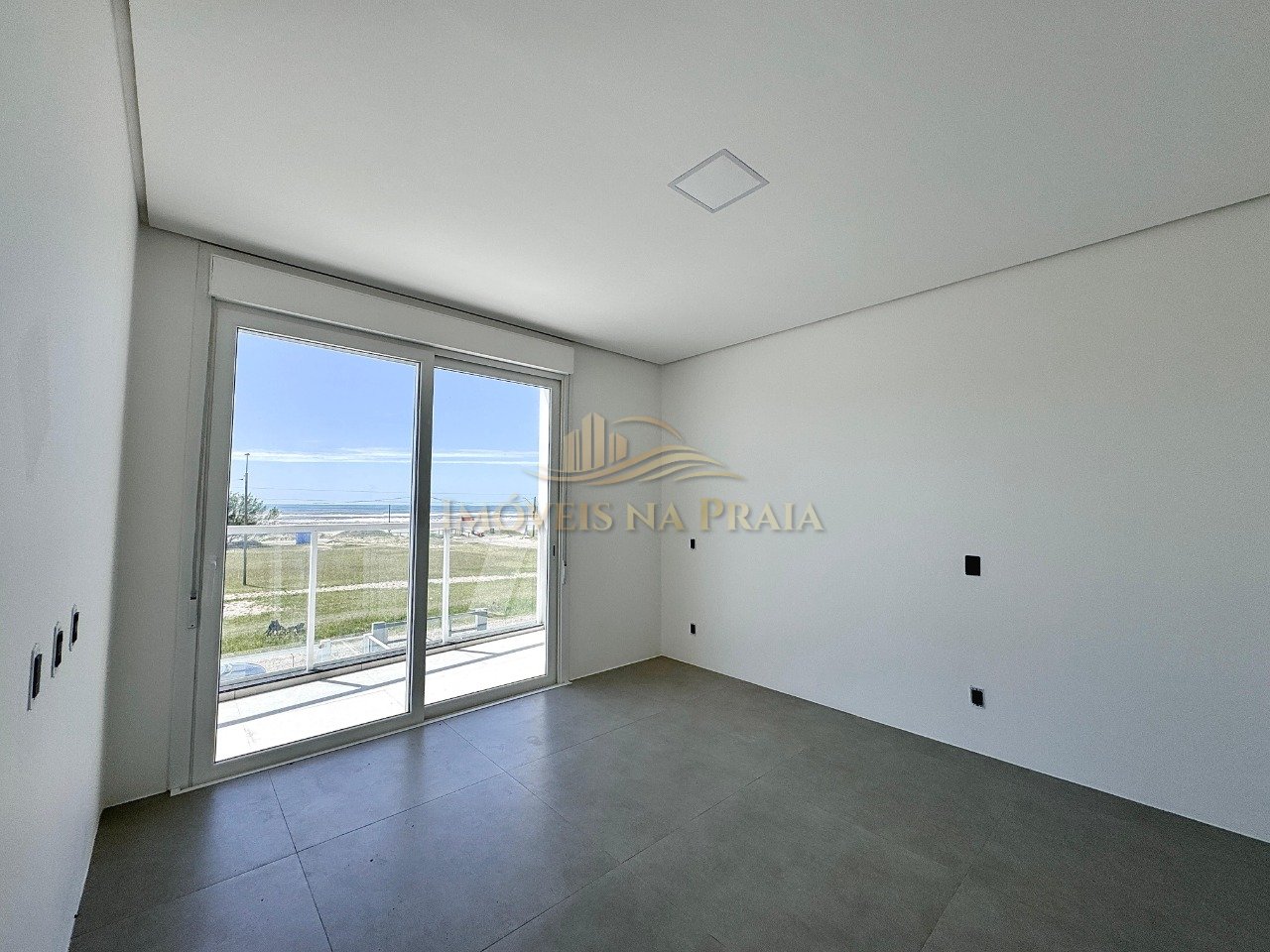 Foto 15 — Casa 4 Dormitório(s) Bairro Arpoador