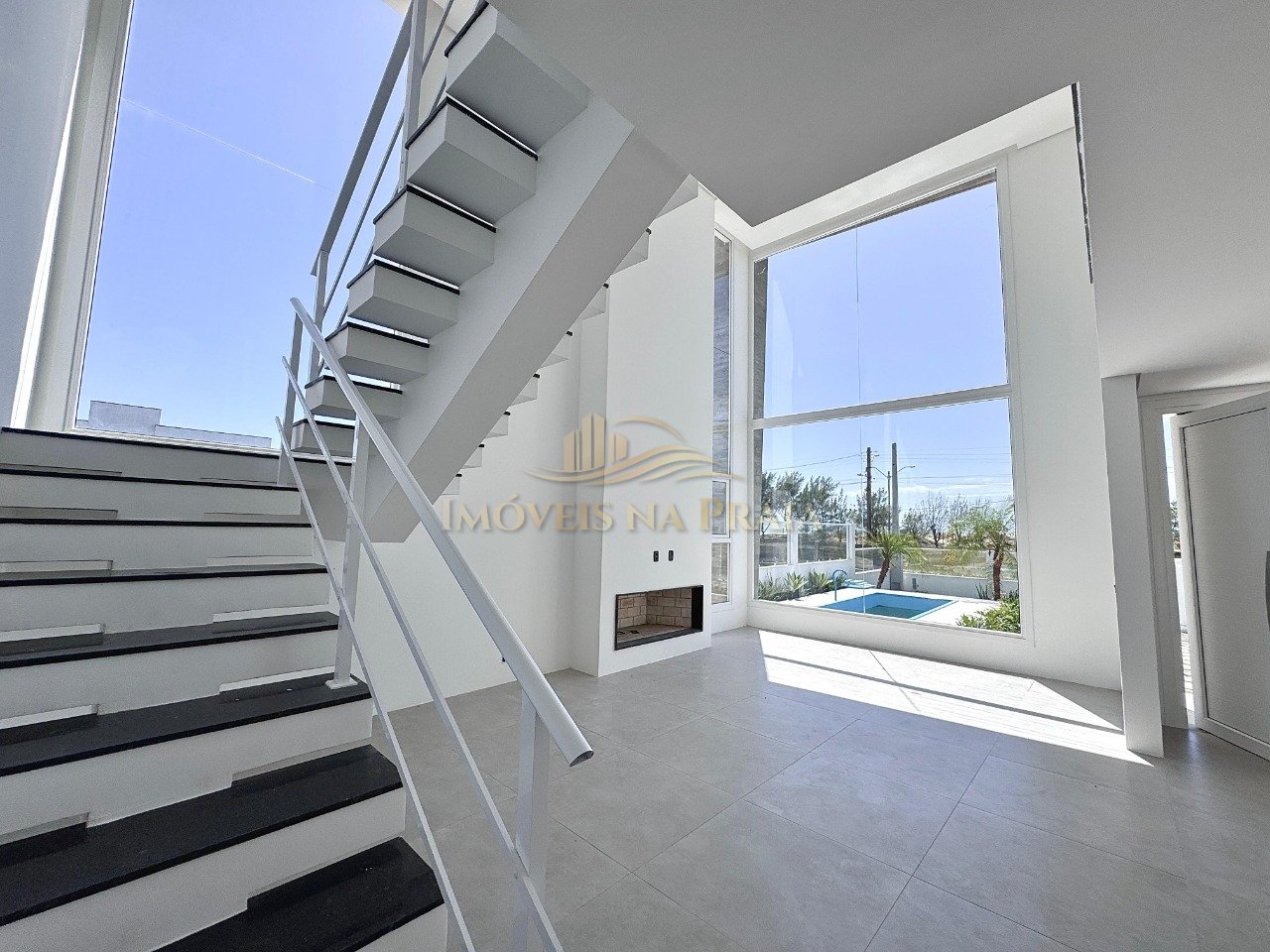 Foto 5 — Casa 4 Dormitório(s) Bairro Arpoador